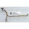 LED board cable Asus W90V, W90VN, W90VP (p/n 14G140199700) LED board cable Asus W90V, W90VN, W90VP (p/n 14G140199700)
