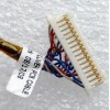 LED board cable Asus W90V, W90VN, W90VP (p/n 14G140199700) 