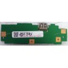 USB board Asus C300MA (p/n 90NB05W0-R11000) REV:2.0