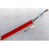 Batt Light BAR Module & cable Asus G752VS, G752VY (p/n04020-01880200)