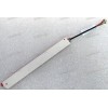 Batt Light BAR Module & cable Asus G752VS, G752VY (p/n04020-01880200)