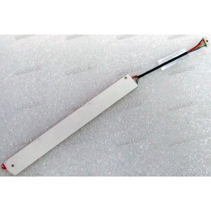 Batt Light BAR Module & cable Asus G752VS, G752VY (p/n04020-01880200)