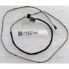 Camera cable Asus X756UA, X756UB, X756UJ, X756UQ, X756UV, X756UW, X756UX (p/n 14011-01110000)