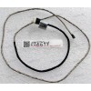 Camera cable Asus X756UA, X756UB, X756UJ, X756UQ, X756UV, X756UW, X756UX (p/n 14011-01110000) Camera cable Asus X756UA, X756UB, X756UJ, X756UQ, X756UV, X756UW, X756UX (p/n 14011-01110000)