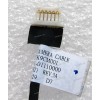 Camera cable Asus X756UA, X756UB, X756UJ, X756UQ, X756UV, X756UW, X756UX (p/n 14011-01110000)