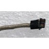 Camera cable Asus X756UA, X756UB, X756UJ, X756UQ, X756UV, X756UW, X756UX (p/n 14011-01110000)