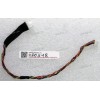 Power cable Asus LCD Monitor PA238Q, PB238Q (p/n: 14004-01060200)