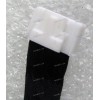 Power cable Asus LCD Monitor PA238Q, PB238Q (p/n: 14004-01060200)