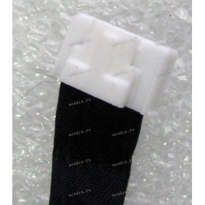 Power cable Asus LCD Monitor PA238Q, PB238Q (p/n: 14004-01060200)