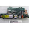 USB & Audio & CardReader board Asus UX51VZ (p/n 90R-NWOIO1000Y) 