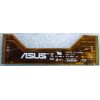 FPC IO cable Asus UX51VZ (p/n 08201-00173100)