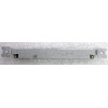Camera Asus N551JB, N751JW, Z240ICGK (p/n 04081-00127700, 13PT01E1M04011)