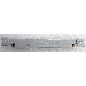 Camera Asus N551JB, N751JW, Z240ICGK (p/n 04081-00127700, 13PT01E1M04011)