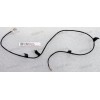 Camera cable Asus Z240ICGK, Z240ICGT (p/n 14011-00960200) 6 PIN