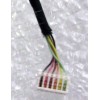 Camera cable Asus Z240ICGK, Z240ICGT (p/n 14011-00960200) 6 PIN