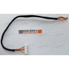LED board cable Asus LCD Monitor VE228D, VE228D-C, VE228DE, VE228DR, VE228H, VE228HR, VE228N, VE228NR, VE228Q-C, VE228S, VE228SE, VE228SR, VE228T, VE228TL, VE228TR (p/n 14004-00270200) LED board cable Asus LCD Monitor VE228D, VE228D-C, VE228DE, VE228DR, VE228H, VE228HR, VE228N, VE228NR, VE228Q-C, VE228S, VE228SE, VE228SR, VE228T, VE228TL, VE228TR (p/n 14004-00270200)