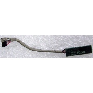 Cable Asus ZenPad 10 Z300CL (P01T), ZenPad 10 ZD300CL (P01T/DA01), ZenPad 10 Z300CNL (P01T), ZenPad 10 ZD300CNL, ZenPad 10 M1000CNL (p/n 14011-00740100) 5 PIN