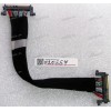 Switchboard cable Asus LCD Monitor PB287Q (p/n: 14004-02390100)