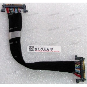 Switchboard cable Asus LCD Monitor PB287Q (p/n: 14004-02390100)