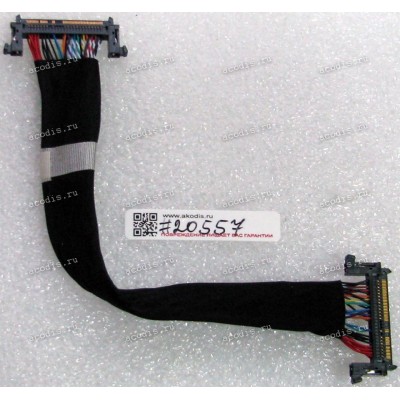Switchboard cable Asus LCD Monitor PB287Q (p/n: 14004-02390100)