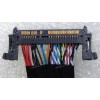 Switchboard cable Asus LCD Monitor PB287Q (p/n: 14004-02390100)