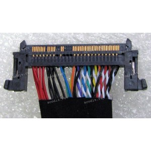 Switchboard cable Asus LCD Monitor PB287Q (p/n: 14004-02390100)