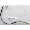 Switchboard cable Asus LCD Monitor PB278Q, PB278QR (p/n: 14004-01180400)