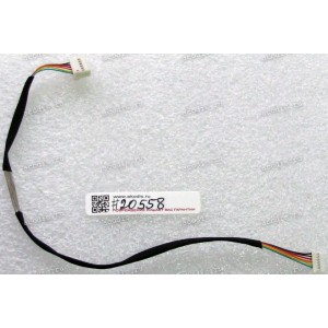 Switchboard cable Asus LCD Monitor PB278Q, PB278QR (p/n: 14004-01180400)