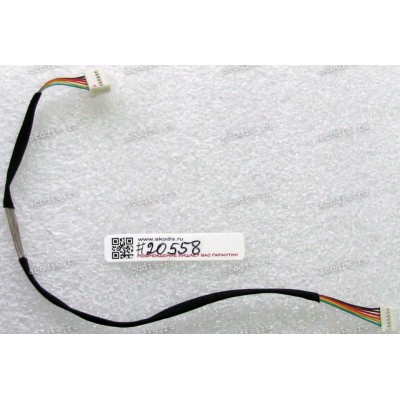 Switchboard cable Asus LCD Monitor PB278Q, PB278QR (p/n: 14004-01180400)