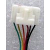 Switchboard cable Asus LCD Monitor PB278Q, PB278QR (p/n: 14004-01180400)