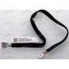 Switchboard cable Asus LCD Monitor VN289H, VN289N-W, VN289Q, VN289QL, VN289QR (p/n: 14004-02060300) Switchboard cable Asus LCD Monitor VN289H, VN289N-W, VN289Q, VN289QL, VN289QR (p/n: 14004-02060300)