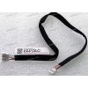 Switchboard cable Asus LCD Monitor VN289H, VN289N-W, VN289Q, VN289QL, VN289QR (p/n: 14004-02060300) Switchboard cable Asus LCD Monitor VN289H, VN289N-W, VN289Q, VN289QL, VN289QR (p/n: 14004-02060300)