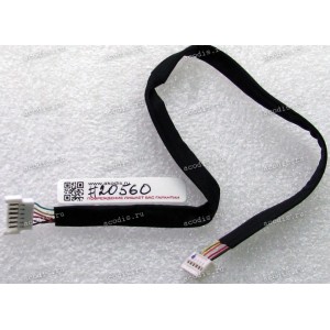 Switchboard cable Asus LCD Monitor VN289H, VN289N-W, VN289Q, VN289QL, VN289QR (p/n: 14004-02060300)