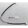 Power cable Asus LCD Monitor VC239H, VC239HE, VC239H-W, VC239N, VC239N-W (p/n: 14011-00360800)