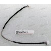 Power cable Asus LCD Monitor VC239H, VC239HE, VC239H-W, VC239N, VC239N-W (p/n: 14011-00360800) Power cable Asus LCD Monitor VC239H, VC239HE, VC239H-W, VC239N, VC239N-W (p/n: 14011-00360800)