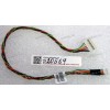 Power cable Asus LCD Monitor VB199D, VB199T, VB199TL, VB199T-P, VN247H, VN247HA, VN247H-B, VN247H-P, VS247NR (p/n: 14004-01290000)
