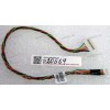 Power cable Asus LCD Monitor VB199D, VB199T, VB199TL, VB199T-P, VN247H, VN247HA, VN247H-B, VN247H-P, VS247NR (p/n: 14004-01290000) Power cable Asus LCD Monitor VB199D, VB199T, VB199TL, VB199T-P, VN247H, VN247HA, VN247H-B, VN247H-P, VS247NR (p/n: 14004-01290000)