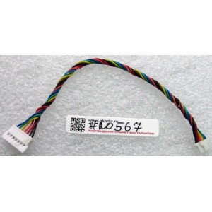 Switchboard cable Asus LCD Monitor MG278Q, MG279Q (p/n: 14011-00760200)