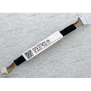 Switchboard cable Asus LCD Monitor VN289N-W (p/n: 14004-02060800)