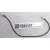 LED board cable Asus LCD Monitor MG24UQ, MG278Q, MG279Q, MG28UQ, PB277Q (p/n 14011-01080300) LED board cable Asus LCD Monitor MG24UQ, MG278Q, MG279Q, MG28UQ, PB277Q (p/n 14011-01080300)