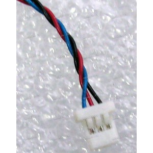 LED board cable Asus LCD Monitor MG24UQ, MG278Q, MG279Q, MG28UQ, PB277Q (p/n 14011-01080300) 
