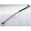 LCD LVDS шлейф мониторный 30 pin, шаг 1.0 mm, длина 300 mm Asus LCD Monitor VN248HA, VN248NA, VN248QA, VN248Q-P (p/n 14011-00220100)
