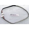 Switchboard cable Asus LCD Monitor MG24UQ (p/n: 14011-01560100)
