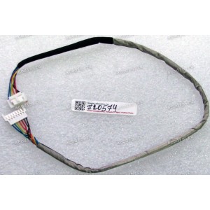 Switchboard cable Asus LCD Monitor MG24UQ (p/n: 14011-01560100)