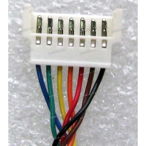 Switchboard cable Asus LCD Monitor MG24UQ (p/n: 14011-01560100)