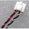 Speaker Extend cable Asus LCD Monitor PB287Q (p/n 14004-02390500)