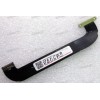 FPC Buttons cable Asus TAICHI31 (p/n 08301-01610000) REV:2.0 FPC Buttons cable Asus TAICHI31 (p/n 08301-01610000) REV:2.0