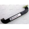 FPC Buttons cable Asus TAICHI31 (p/n 08301-01610000) REV:2.0 FPC Buttons cable Asus TAICHI31 (p/n 08301-01610000) REV:2.0