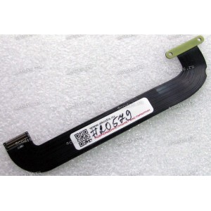 FPC Buttons cable Asus TAICHI31 (p/n 08301-01610000) REV:2.0 FPC Buttons cable Asus TAICHI31 (p/n 08301-01610000) REV:2.0