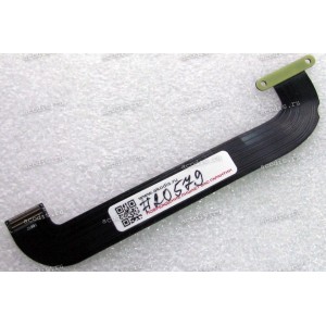 FPC Buttons cable Asus TAICHI31 (p/n 08301-01610000) REV:2.0 FPC Buttons cable Asus TAICHI31 (p/n 08301-01610000) REV:2.0